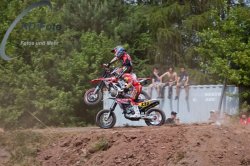 Supermoto IDM DM St Wendel 05 06 2011-384